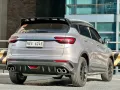 2022 Geely Coolray Sport 1.5 Gas Automatic ✅🔥🙋🏻‍♂️𝐂𝐀𝐑𝐋 𝐁𝐎𝐍𝐍𝐄𝐕𝐈𝐄📲 0938 458 8779-9