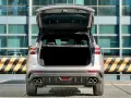 2022 Geely Coolray Sport 1.5 Gas Automatic ✅🔥🙋🏻‍♂️𝐂𝐀𝐑𝐋 𝐁𝐎𝐍𝐍𝐄𝐕𝐈𝐄📲 0938 458 8779-11