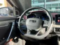 2022 Geely Coolray Sport 1.5 Gas Automatic ✅🔥🙋🏻‍♂️𝐂𝐀𝐑𝐋 𝐁𝐎𝐍𝐍𝐄𝐕𝐈𝐄📲 0938 458 8779-15