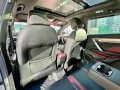2022 Geely Coolray Sport 1.5 Gas Automatic ✅🔥🙋🏻‍♂️𝐂𝐀𝐑𝐋 𝐁𝐎𝐍𝐍𝐄𝐕𝐈𝐄📲 0938 458 8779-17