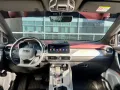 2022 Geely Coolray Sport 1.5 Gas Automatic ✅🔥🙋🏻‍♂️𝐂𝐀𝐑𝐋 𝐁𝐎𝐍𝐍𝐄𝐕𝐈𝐄📲 0938 458 8779-20