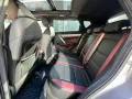 2022 Geely Coolray Sport 1.5 Gas Automatic ✅🔥🙋🏻‍♂️𝐂𝐀𝐑𝐋 𝐁𝐎𝐍𝐍𝐄𝐕𝐈𝐄📲 0938 458 8779-21