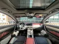 2022 Geely Coolray Sport 1.5 Gas Automatic ✅🔥🙋🏻‍♂️𝐂𝐀𝐑𝐋 𝐁𝐎𝐍𝐍𝐄𝐕𝐈𝐄📲 0938 458 8779-22