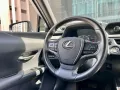 2021 Lexus UX200 2.0 Gas Automatic 🔥☎️09279850198 🙋‍♂️𝐉𝐄𝐒𝐒𝐄𝐍 𝐌𝐄𝐍𝐃𝐎𝐙𝐀-17