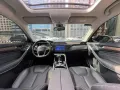 2022 Ford Territory Titanium 1.5 Gas AT‼️🔥 𝟎𝟗𝟏𝟐𝟏𝟎𝟔𝟏𝟒𝟔𝟐 𝐌𝐀𝐁𝐘 𝐋𝐀𝐓𝐈𝐃𝐎 📲📩🙋🏻-5