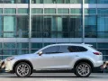 2018 Mazda CX9 AWD 2.5 Turbo Automatic Gas ✅🔥🙋🏻‍♂️𝐂𝐀𝐑𝐋 𝐁𝐎𝐍𝐍𝐄𝐕𝐈𝐄📲 0938 458 8779-15