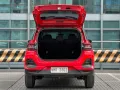 2021 Geely Coolray 1.5 Sport AT GAS ✅🔥🙋🏻‍♂️𝐂𝐀𝐑𝐋 𝐁𝐎𝐍𝐍𝐄𝐕𝐈𝐄📲 0938 458 8779-6