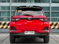 2023 Toyota Raize 1.2 G Promo: 75K ALL IN DP‼️🔥 𝟎𝟗𝟏𝟐𝟏𝟎𝟔𝟏𝟒𝟔𝟐 𝐌𝐀𝐁𝐘 𝐋𝐀𝐓𝐈𝐃𝐎 📲📩🙋-3