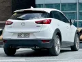 2017 Mazda CX3 2.0 Gas Automatic Skyactiv🔥✅ 𝐂𝐋𝐄𝐎 🙋🏼‍♀️📲0938 830 7235-6