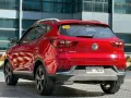 2023 MG ZS 1.5 ALPHA AT GAS ✅ 99K ALL IN🔥🙋🏻‍♂️𝐂𝐀𝐑𝐋 𝐁𝐎𝐍𝐍𝐄𝐕𝐈𝐄📲 0938 458 8779-16