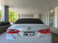 HOT!!! 2020 Toyota Camry 2.5V for sale at affordable price! -3
