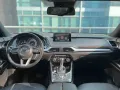 2018 Mazda CX9 AWD 2.5 Turbo Automatic Gas ✅🔥🙋🏻‍♂️𝐂𝐀𝐑𝐋 𝐁𝐎𝐍𝐍𝐄𝐕𝐈𝐄📲 0938 458 8779-9