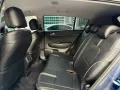 2019 Kia Sportage LX 2.0 Gas AT-15