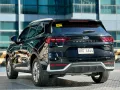 2024 Ford Territory Titanium 1.5 Gas AT ✅🔥🙋🏻‍♂️𝐂𝐀𝐑𝐋 𝐁𝐎𝐍𝐍𝐄𝐕𝐈𝐄📲 0938 458 8779-12