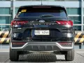 2024 Ford Territory Titanium 1.5 Gas AT ✅🔥🙋🏻‍♂️𝐂𝐀𝐑𝐋 𝐁𝐎𝐍𝐍𝐄𝐕𝐈𝐄📲 0938 458 8779-4