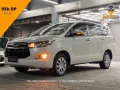 2019 Toyota Innova 2.8 G Automatic-0