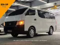 2016 Nissan NV350 Urvan -0