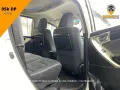 2019 Toyota Innova 2.8 G Automatic-9