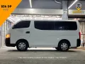 2016 Nissan NV350 Urvan -9