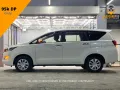 2019 Toyota Innova 2.8 G Automatic-10