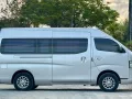 2024 Nissan Urvan Premium NV350 2.5 DSL AT Artista Van ✅🔥🙋🏻‍♂️𝐂𝐀𝐑𝐋 𝐁.📲 0938 458 8779-11