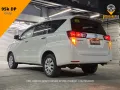 2019 Toyota Innova 2.8 G Automatic-11