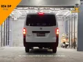 2016 Nissan NV350 Urvan -11