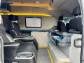 2024 Nissan Urvan Premium NV350 2.5 DSL AT Artista Van ✅🔥🙋🏻‍♂️𝐂𝐀𝐑𝐋 𝐁.📲 0938 458 8779-4