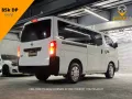 2016 Nissan NV350 Urvan -12