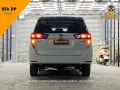 2019 Toyota Innova 2.8 G Automatic-12
