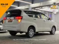 2019 Toyota Innova 2.8 G Automatic-13