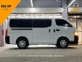 2016 Nissan NV350 Urvan -13
