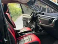 HOT!!! 2020 Toyota Hilux G for sale at affordable price! -13