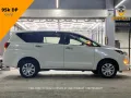 2019 Toyota Innova 2.8 G Automatic-14