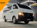2016 Nissan NV350 Urvan -14