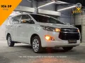 2019 Toyota Innova 2.8 G Automatic-15