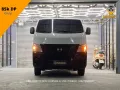 2016 Nissan NV350 Urvan -15