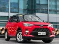 2023 Toyota Raize 1.2 G Promo: 75K ALL IN DP‼️🔥 𝟎𝟗𝟏𝟐𝟏𝟎𝟔𝟏𝟒𝟔𝟐 𝐌𝐀𝐁𝐘 𝐋𝐀𝐓𝐈𝐃𝐎 📲📩🙋-1