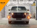 2019 Toyota Innova 2.8 G Automatic-16
