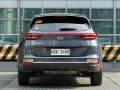 2019 Kia Sportage LX 2.0 Gas AT-1