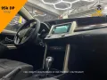 2019 Toyota Innova 2.8 G Automatic-17