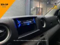 2016 Nissan NV350 Urvan -17
