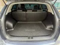 2019 Kia Sportage LX 2.0 Gas AT-23
