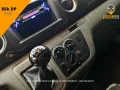 2016 Nissan NV350 Urvan -18
