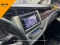 2019 Toyota Innova 2.8 G Automatic-18
