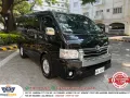2018 TOYOTA HI ACE SUPER GRANDIA-0