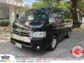 2018 TOYOTA HI ACE SUPER GRANDIA-1