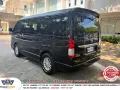2018 TOYOTA HI ACE SUPER GRANDIA-2