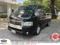 2018 TOYOTA HI ACE SUPER GRANDIA-3