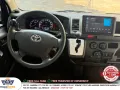 2018 TOYOTA HI ACE SUPER GRANDIA-4